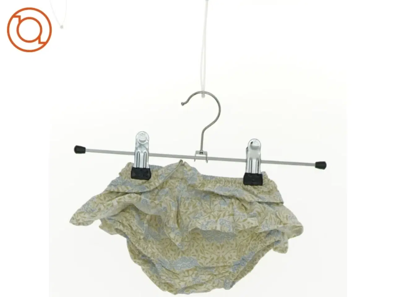 Billede 2 - Nederdel (str. 80 cm)