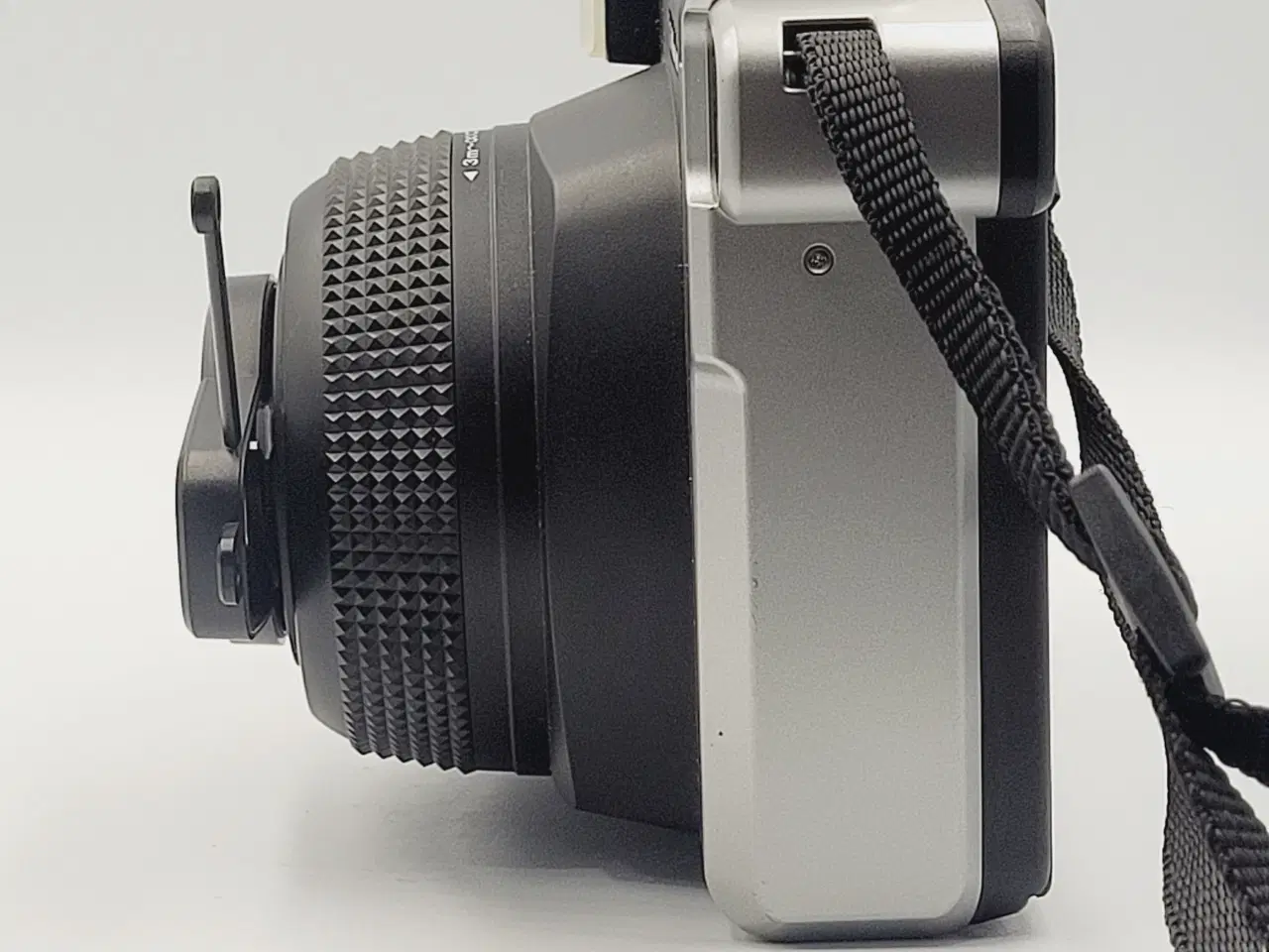 Billede 7 - ⭐️· Analogkamera: Fujifilm Instax Wide 300 Instant