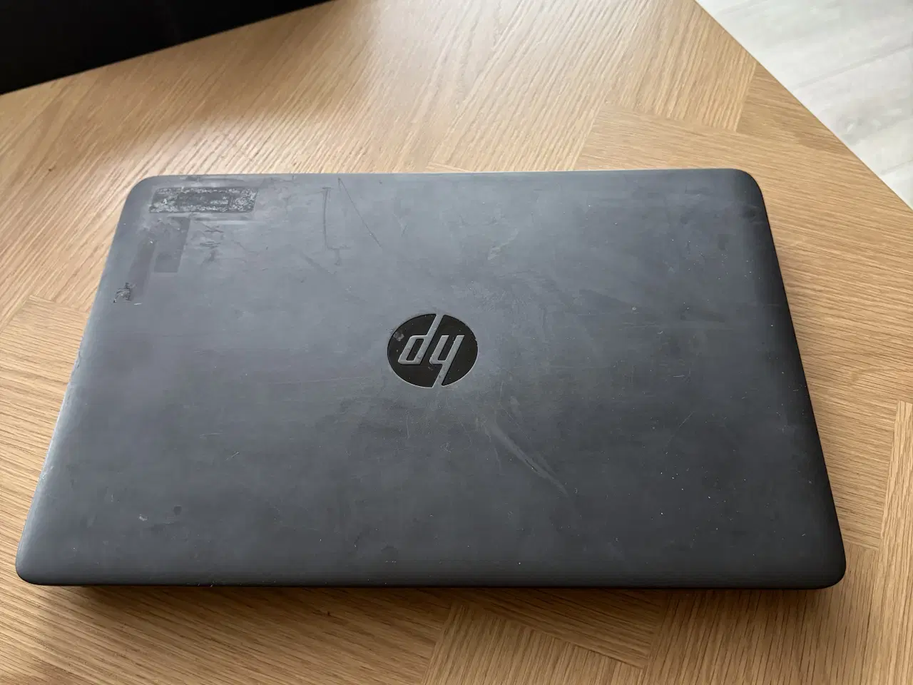 Billede 2 - Hp bærbar computer 