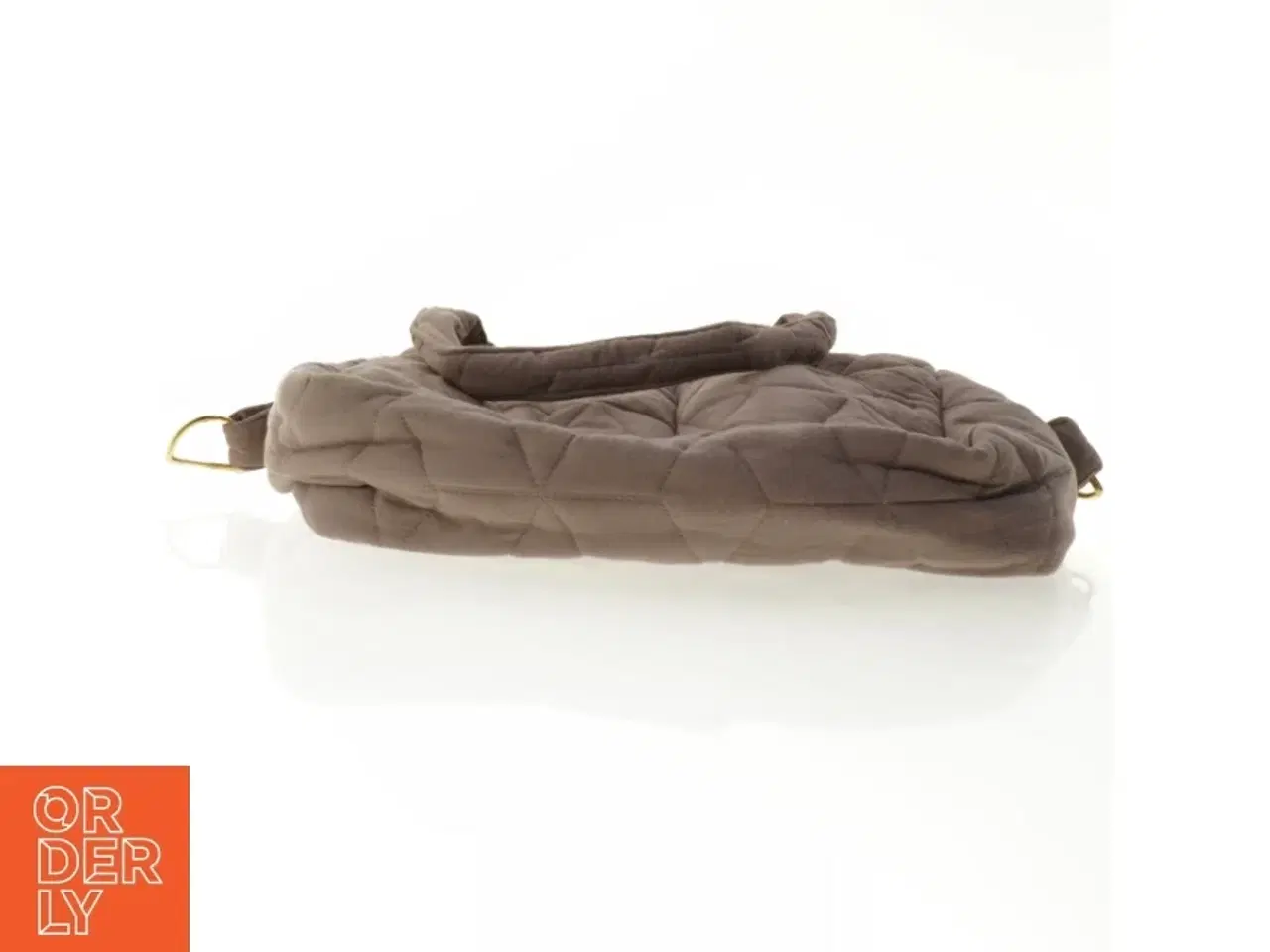 Billede 6 - Pusletaske fra Filibabba (str. 40 x 36 cm)