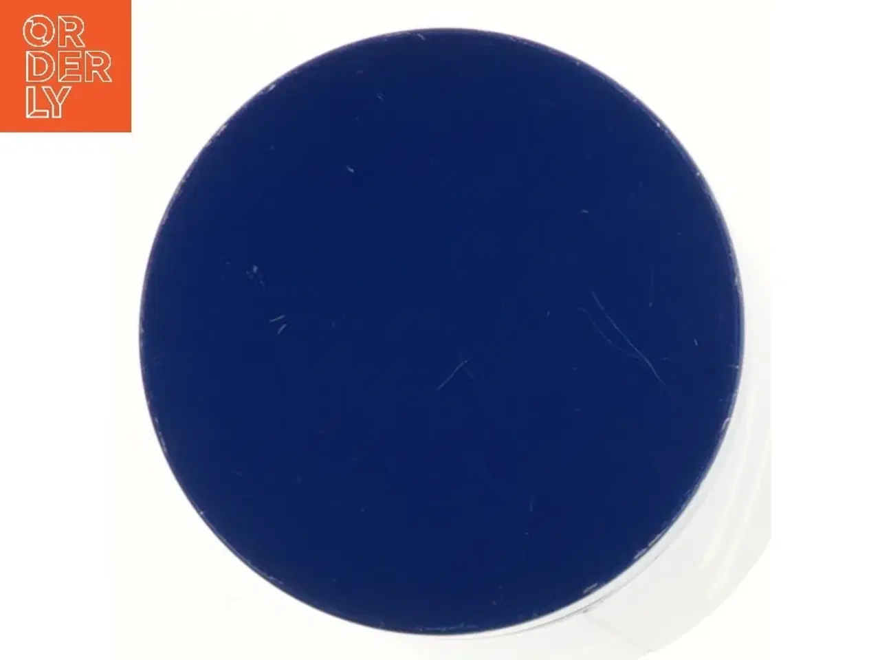 Billede 4 - Irma kunstdåse nr. 25