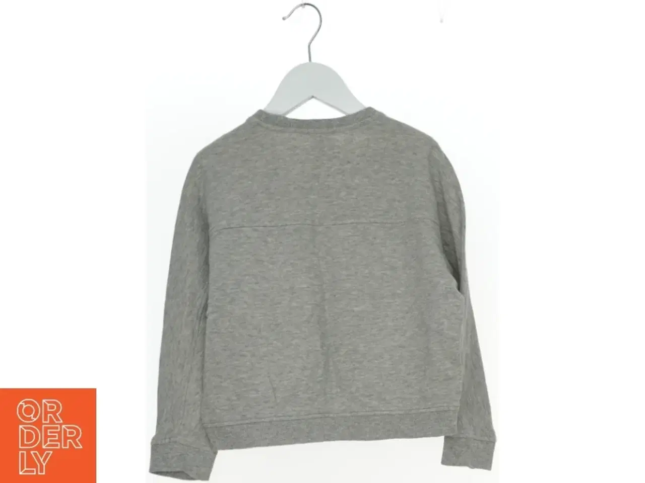 Billede 2 - Sweatshirt fra COS (str. 116 cm)