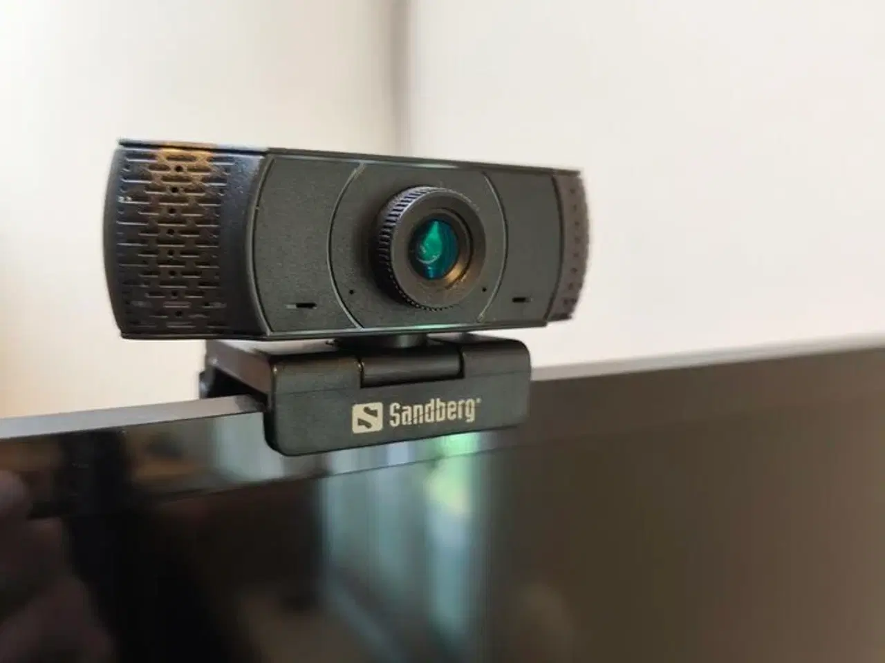 Billede 6 - Fladskærms TV 43" PHILIPS 43PFS5505/12 på stativ