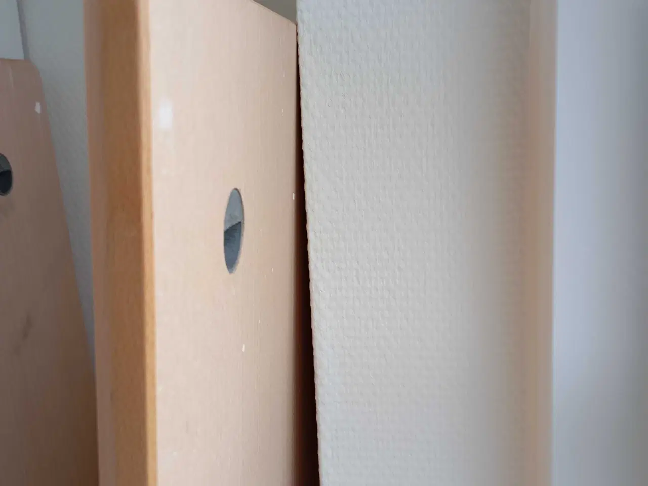 Billede 9 - Vægspejl