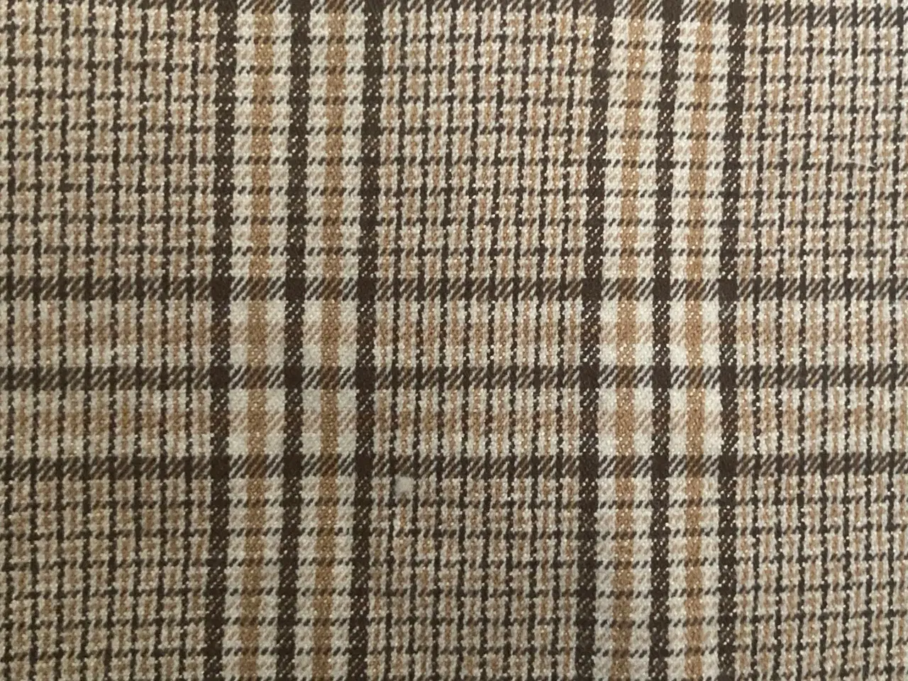 Billede 7 - Velholdte ridebukser fra Montar - str. 42.