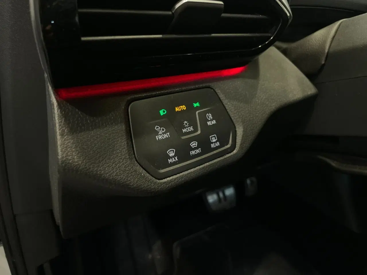 Billede 13 - VW ID.4 77 Pro Performance Van