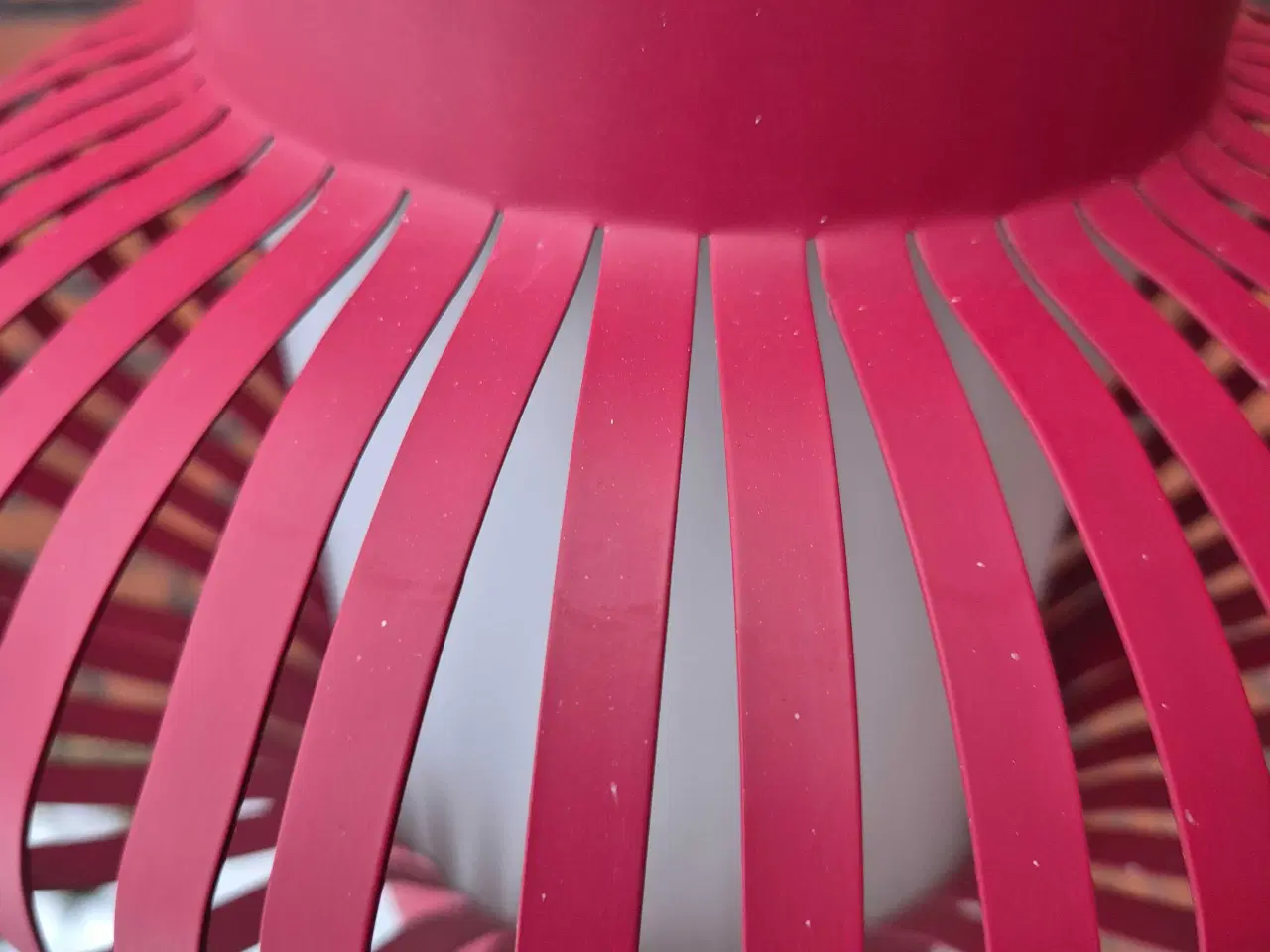 Billede 14 - Sjælden og skøn Opal Lamella 