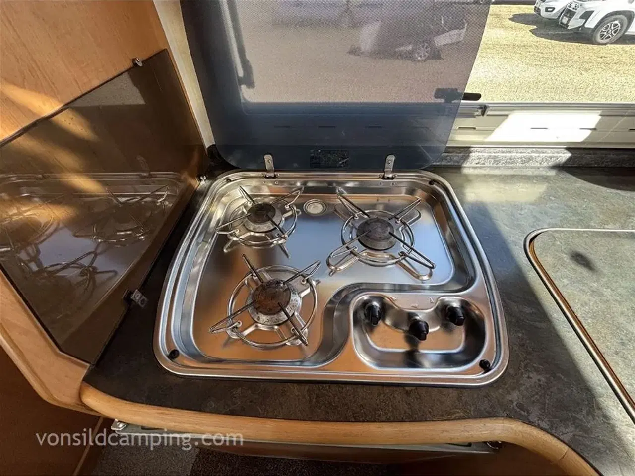 Billede 6 - 2002 - Frankia T 650