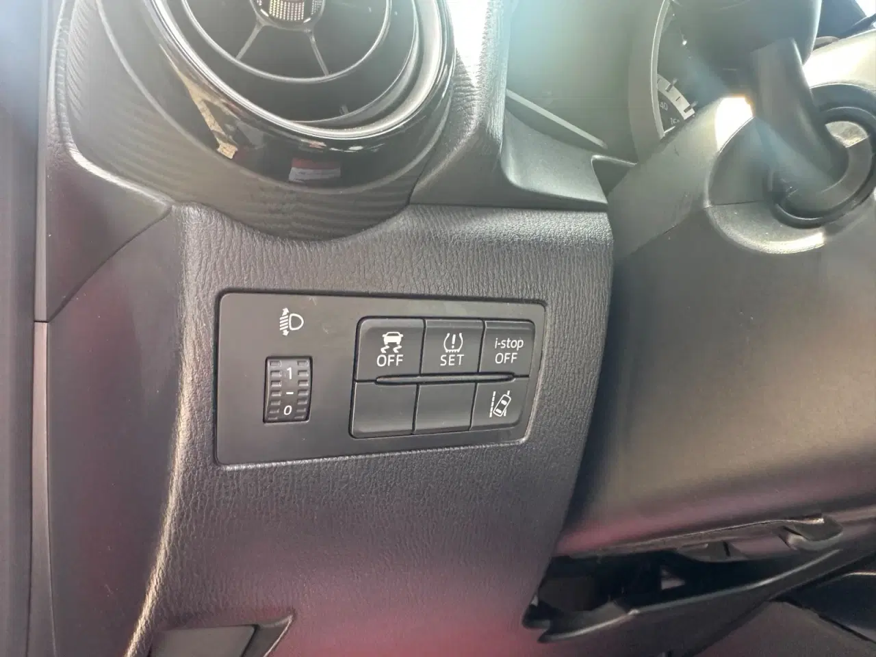 Billede 20 - Mazda 2 1,5 SkyActiv-G 90 Vision