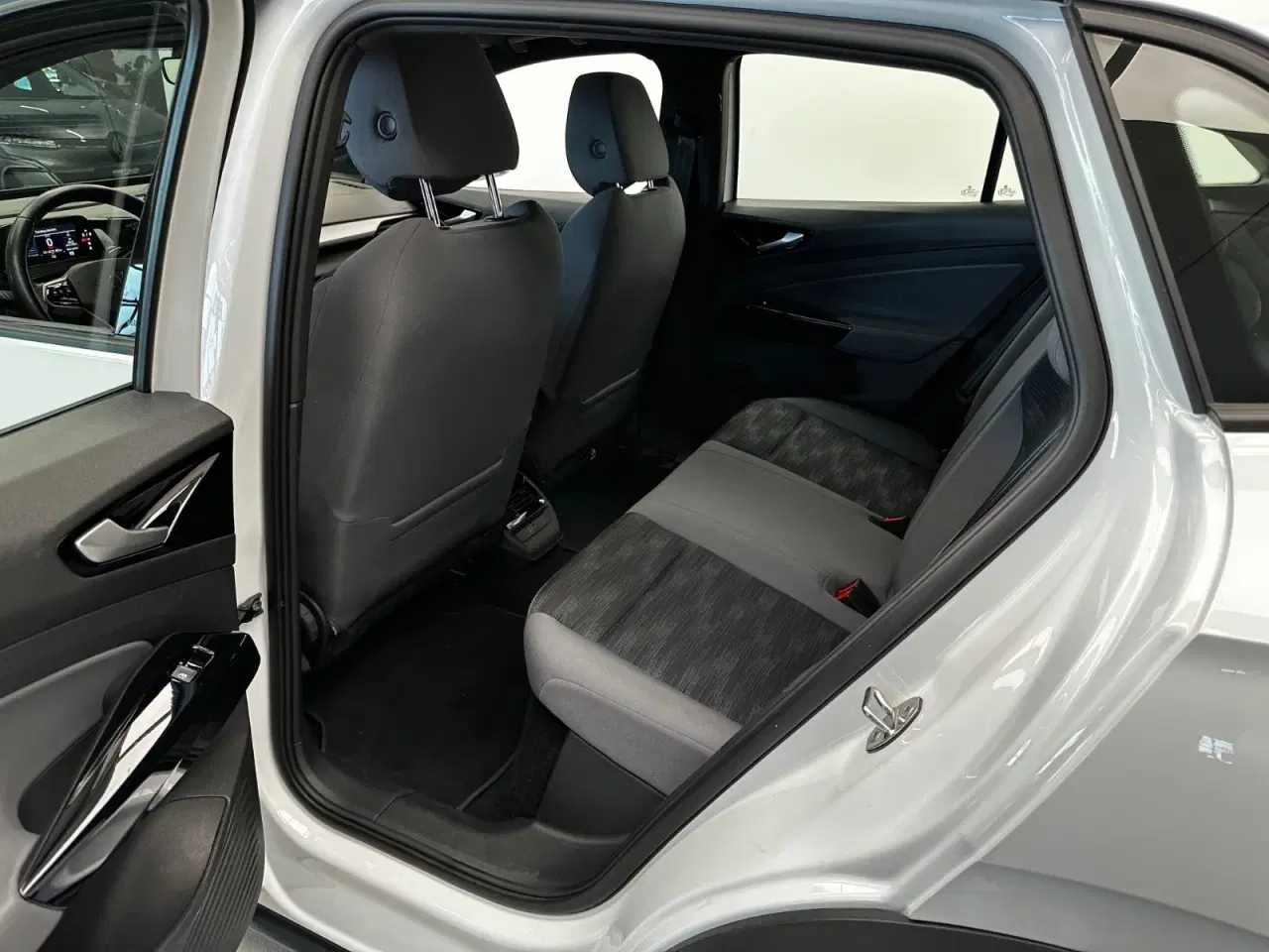 Billede 11 - VW ID.4 77 Pro Performance