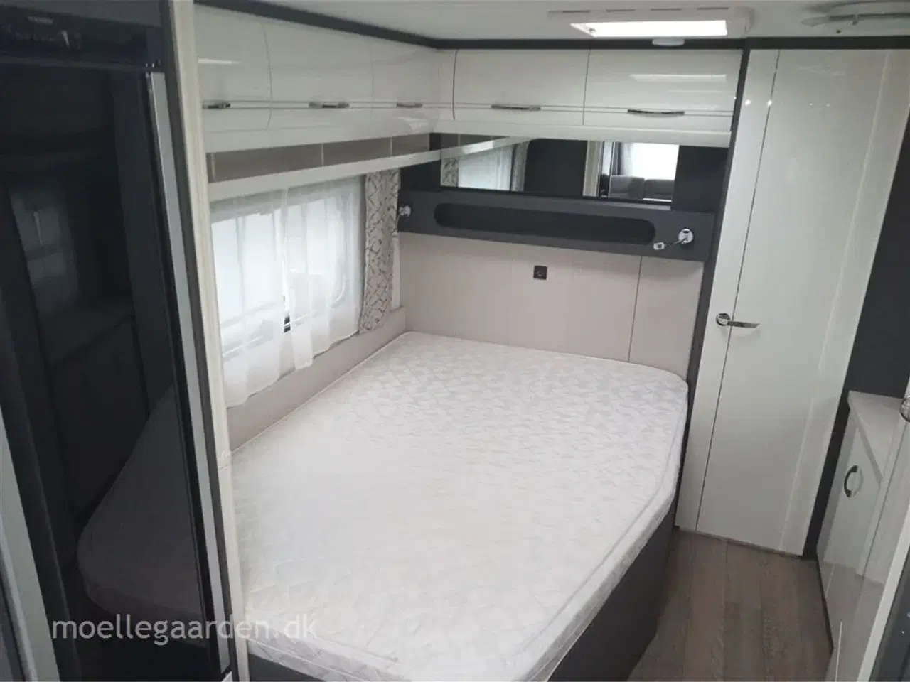 Billede 9 - 2024 - Hobby Excellent 560 WFU