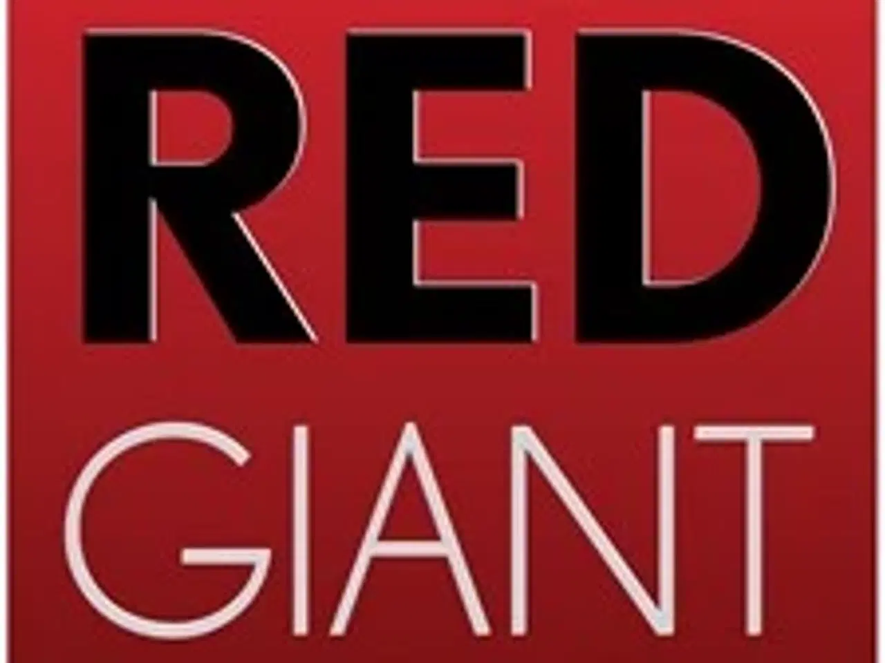 Billede 2 - Maxon Red Giant & Universe Bundle macOS