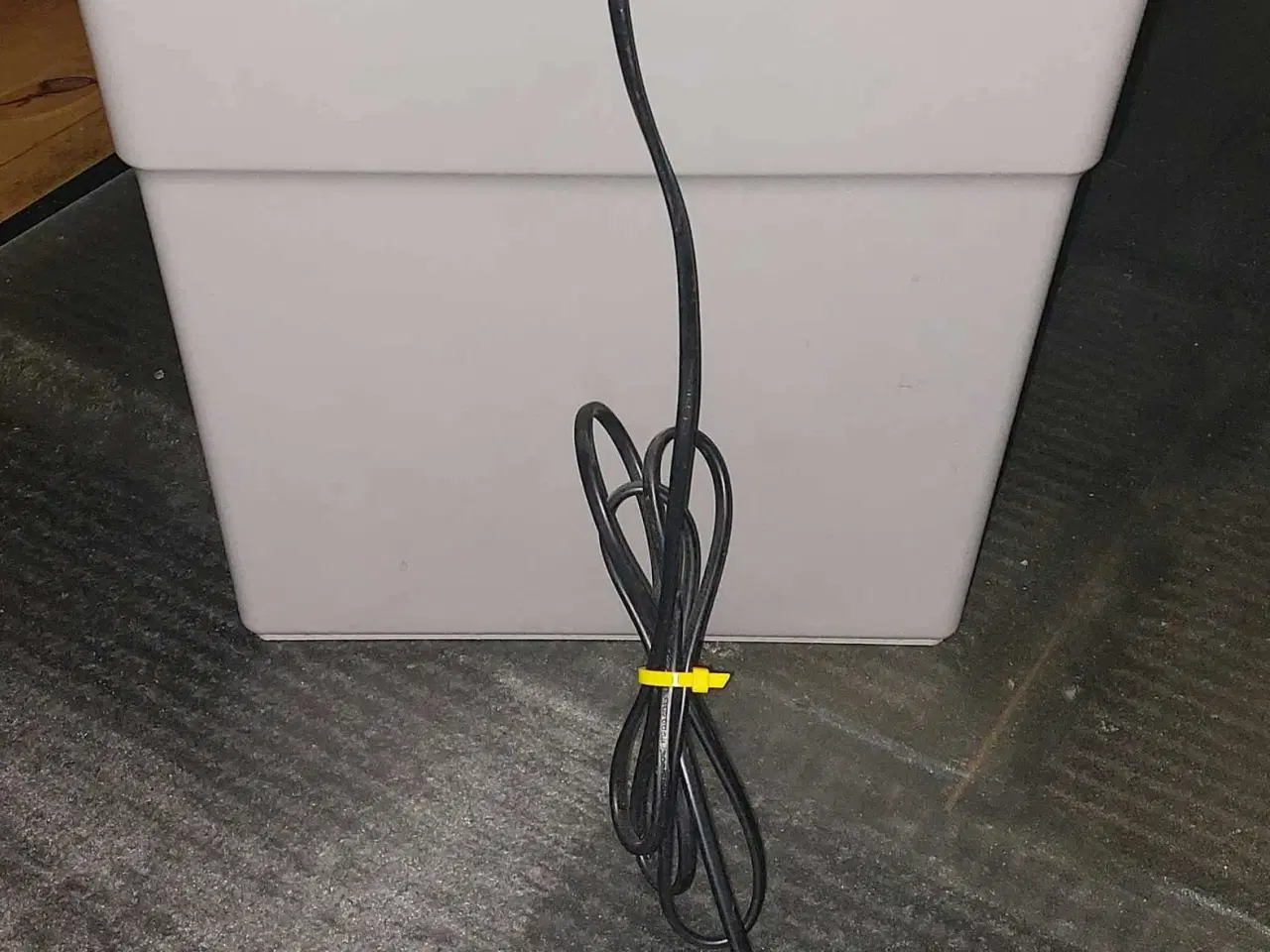 Billede 6 - SALG AF MAKULATOR 