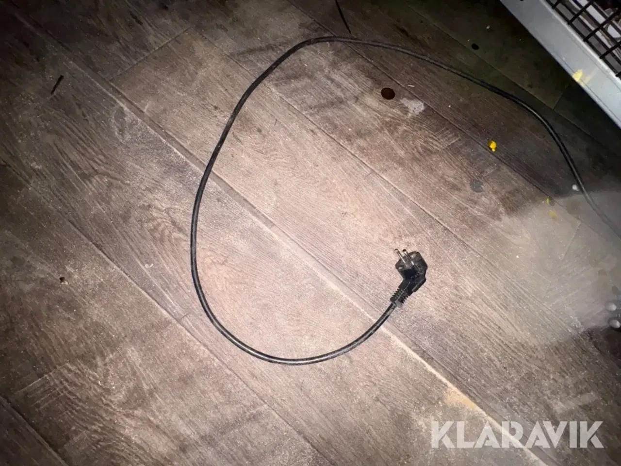 Billede 11 - Køledisk CombiSteel 7487.0025