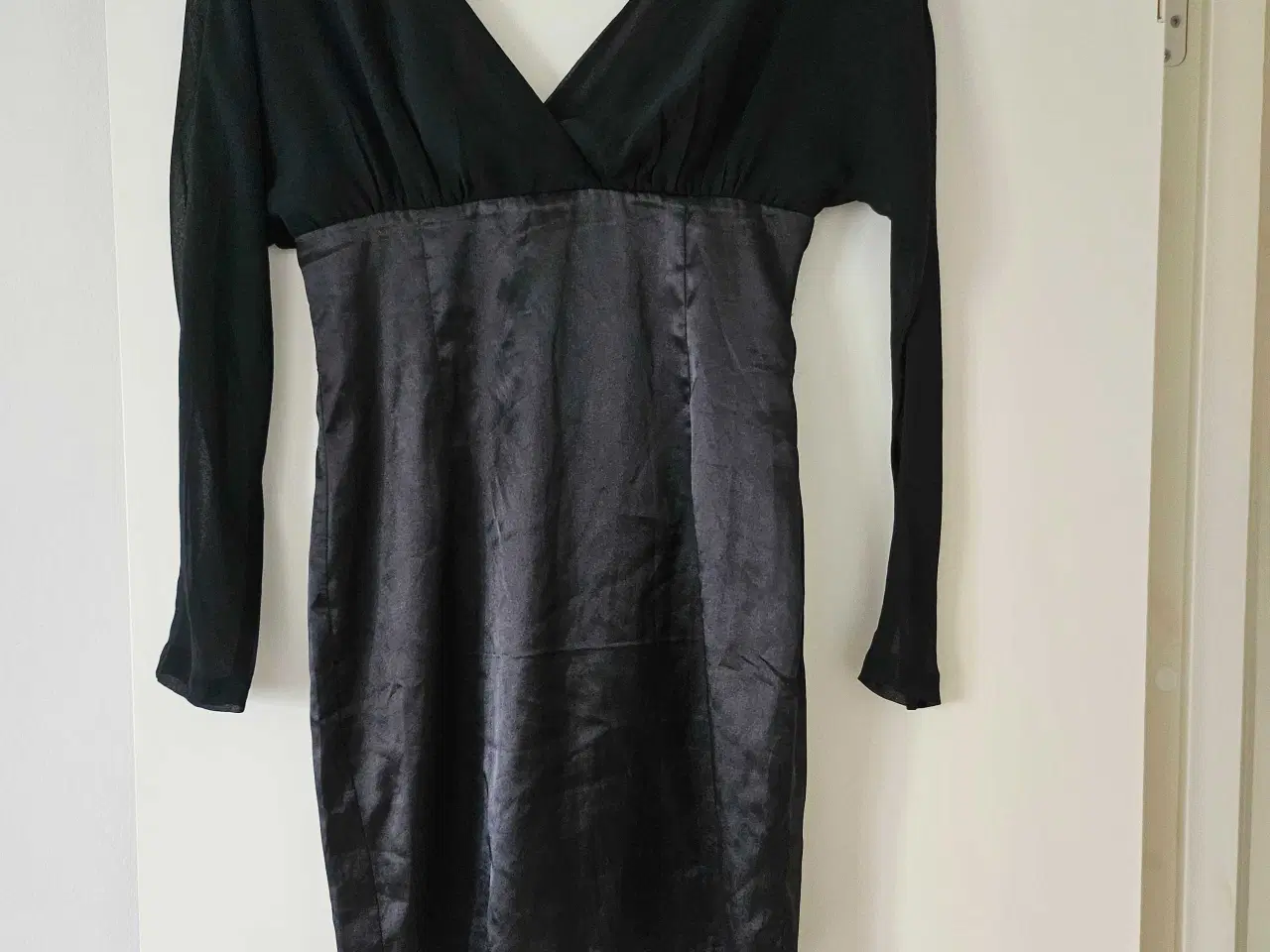 Billede 1 - Kjole fra jeane Blush