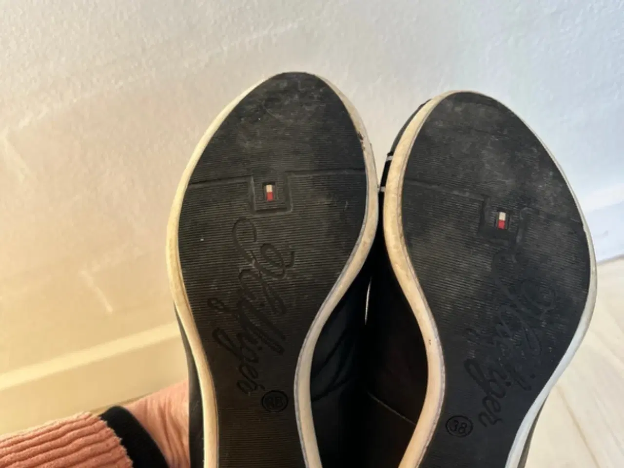 Billede 8 - Flotte pumps 