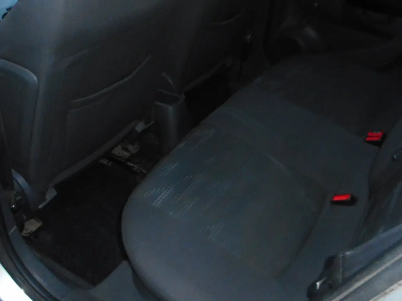 Billede 11 - Opel Corsa 1,2 16V Cool