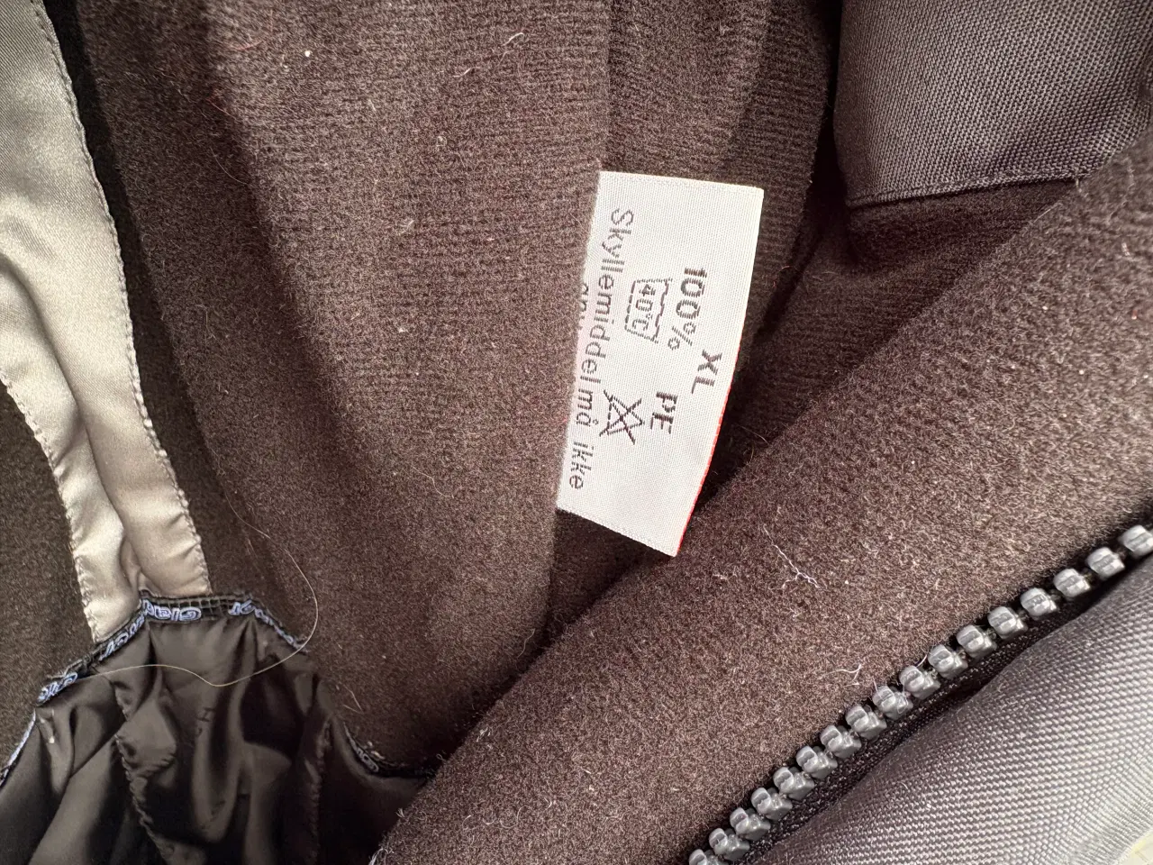 Billede 17 - VGA GEV1000 Elscooter