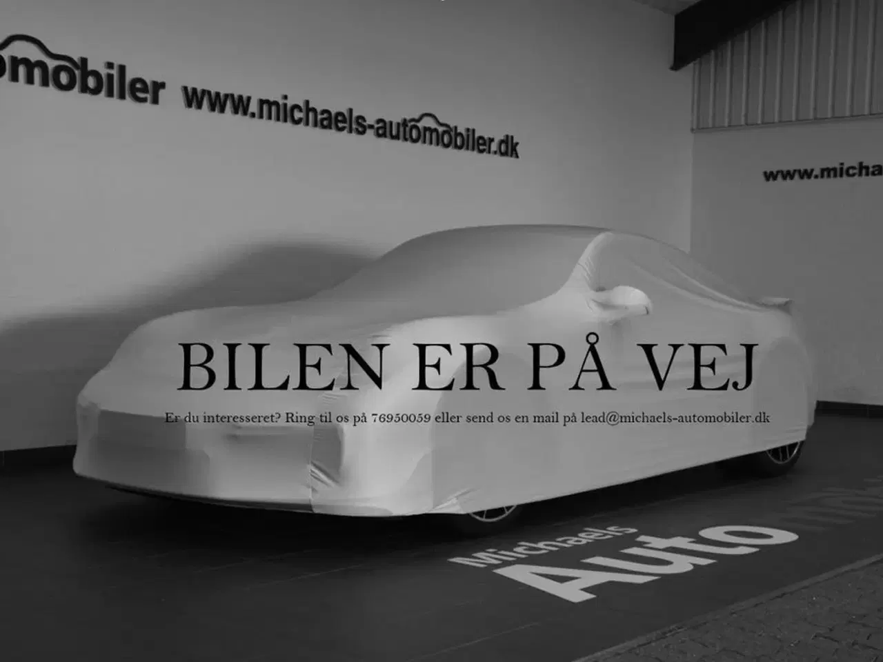 Billede 1 - Renault Captur 0,9 TCe 90 Zen