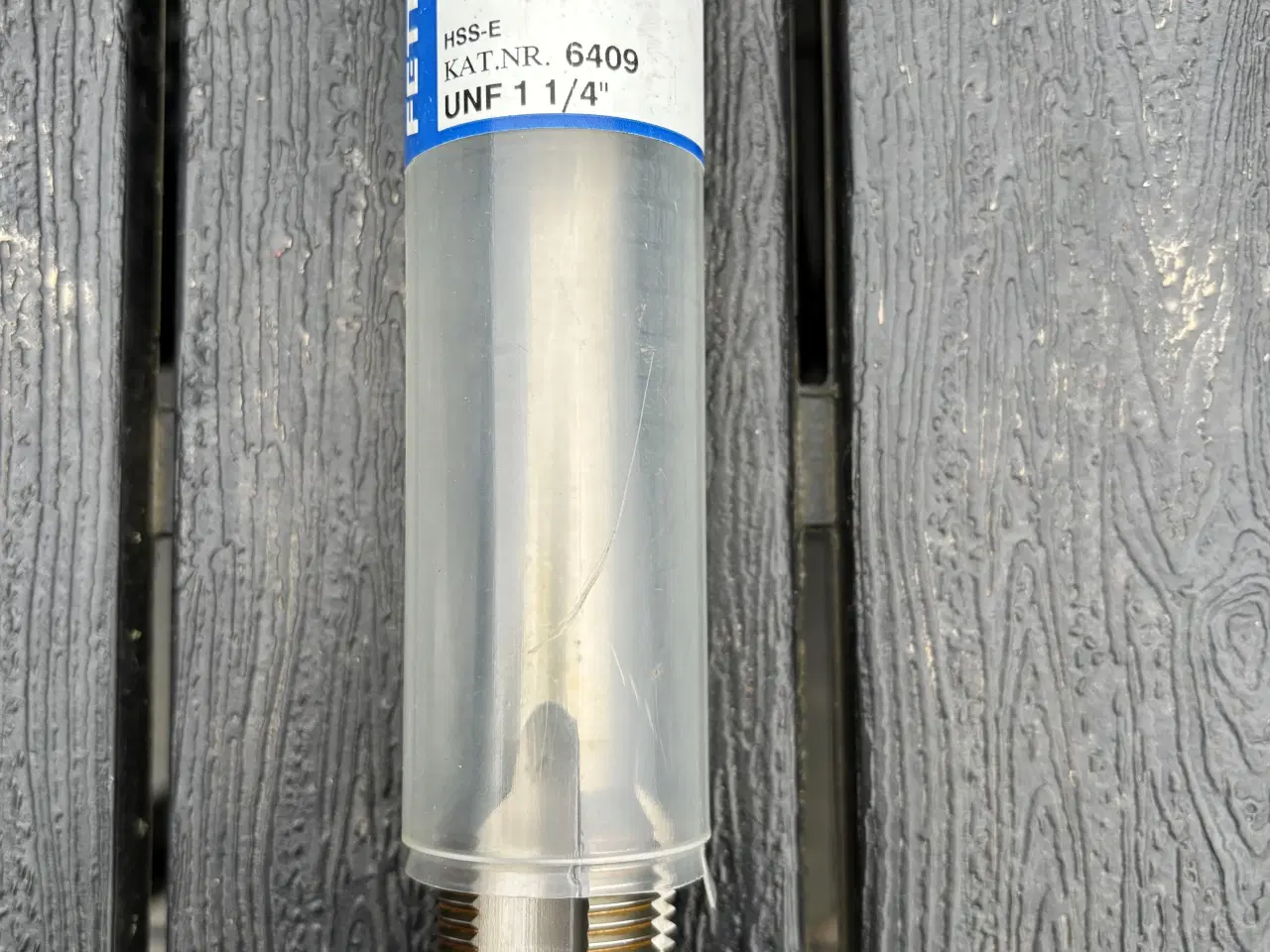 Billede 6 - Fræsere Div.