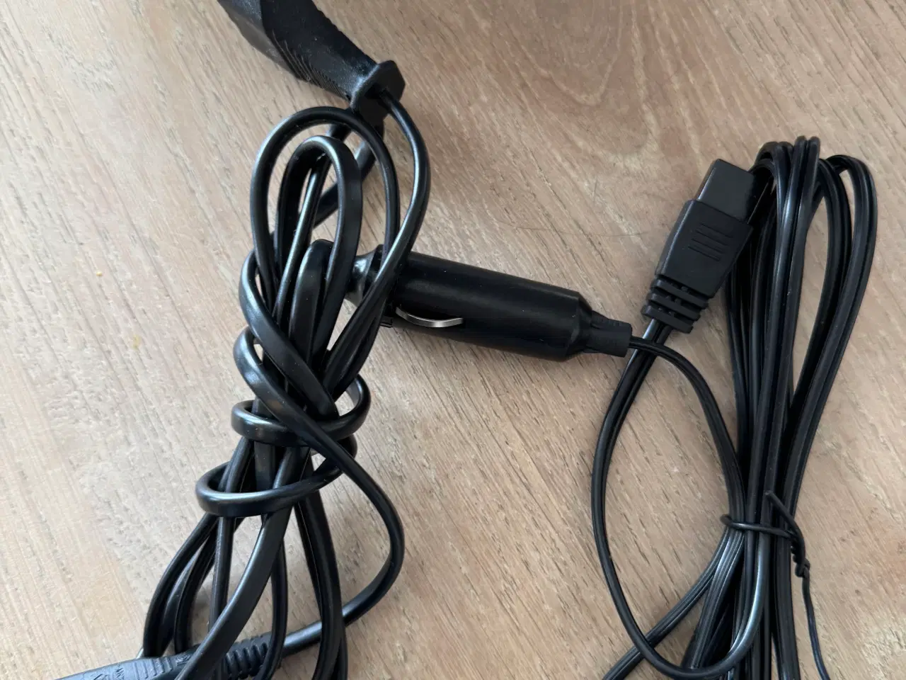 Billede 5 - Mini Køleskab