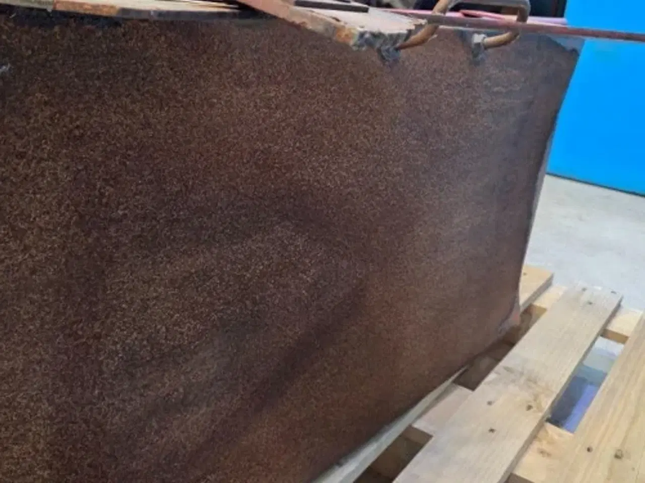 Billede 7 - Case 2388 Stige 87552746