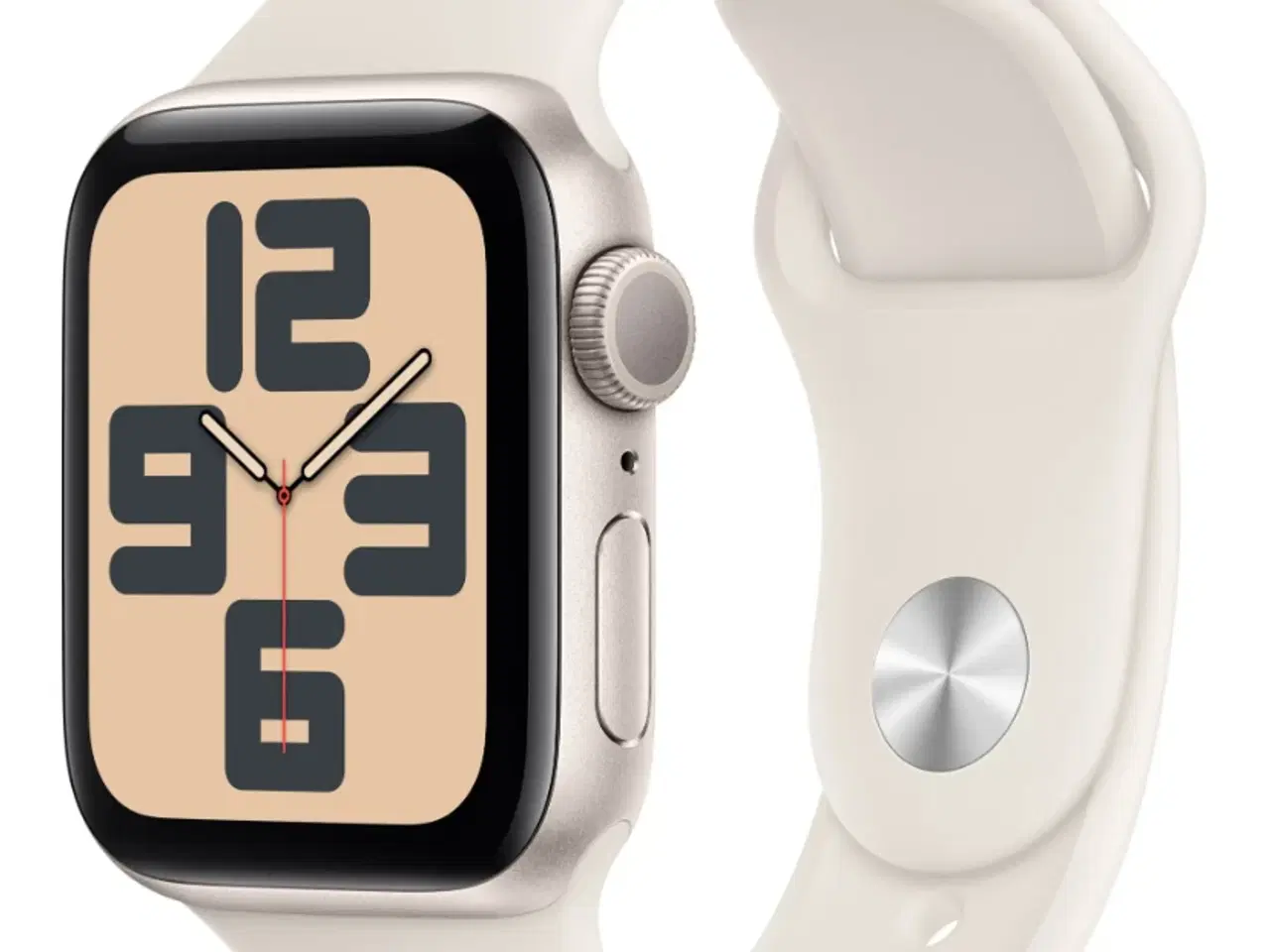 Billede 3 - Apple Watch SE 2.gen