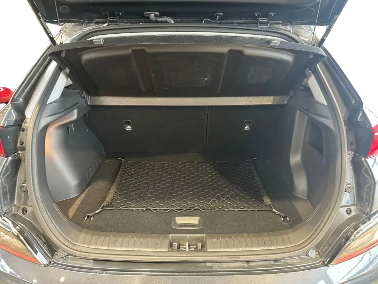 Billede 16 - Hyundai Kona 64 EV XLine