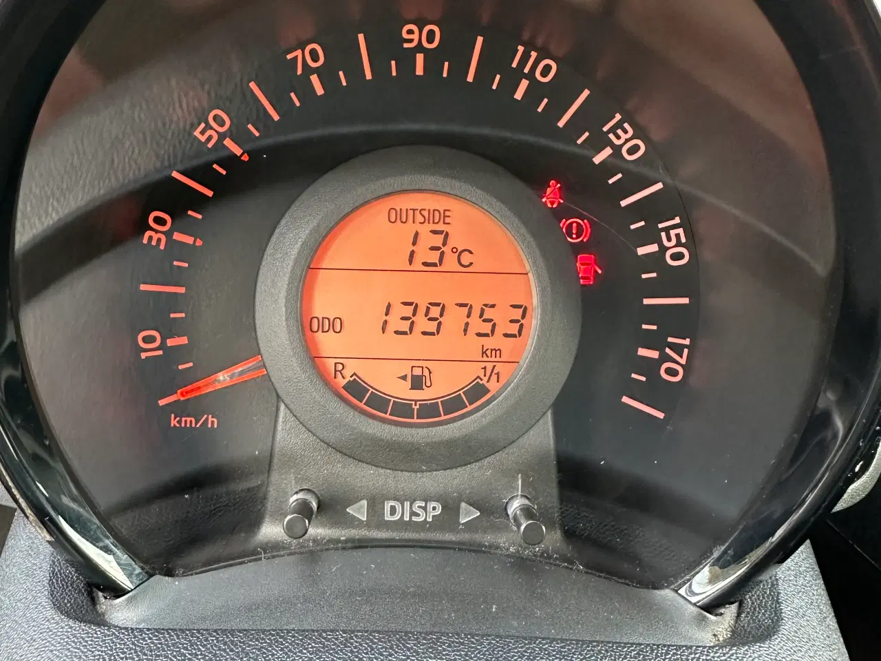 Billede 6 - Toyota Aygo