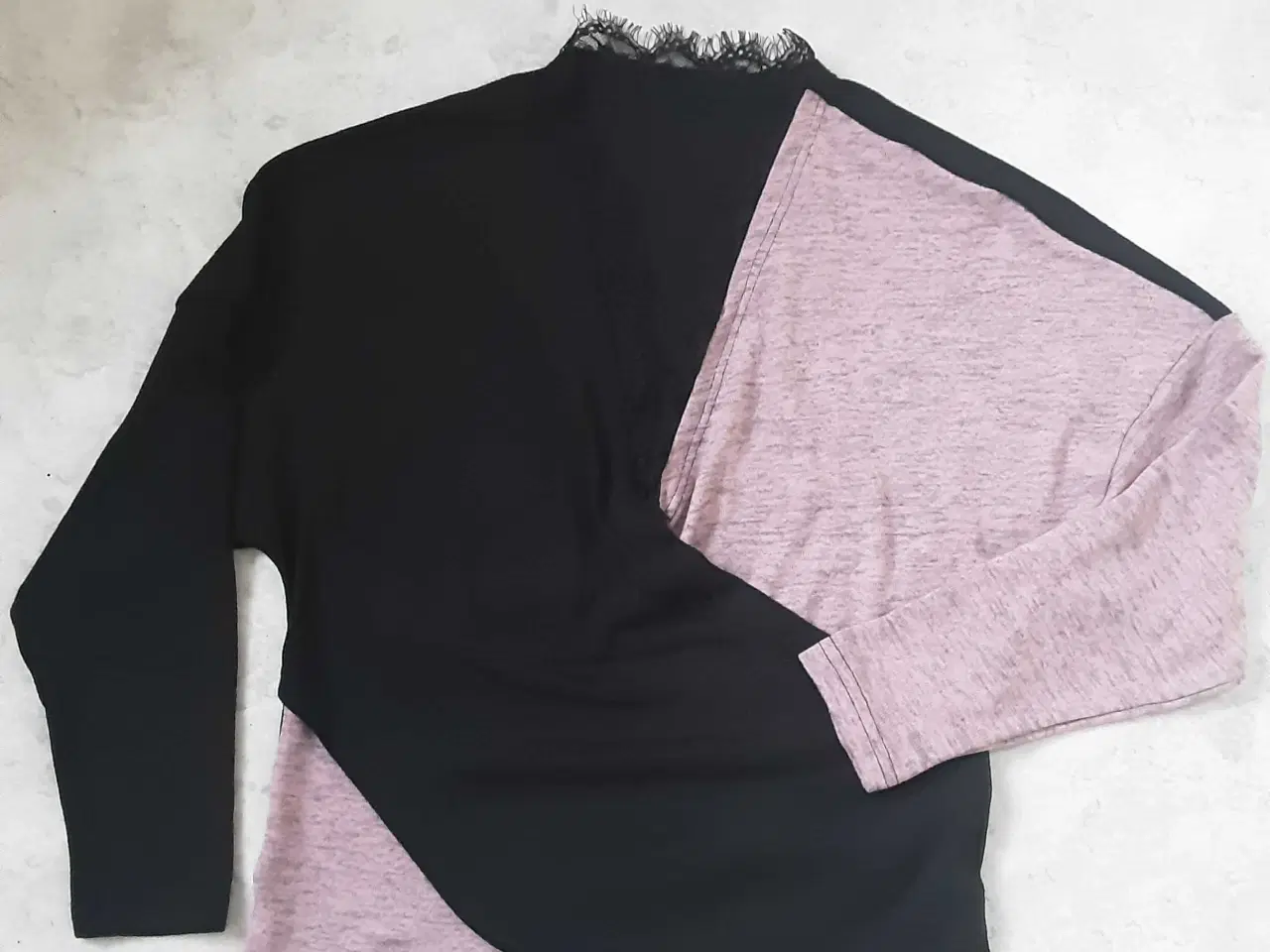 Billede 6 - Sweatshirts, Bukser sæt. Str. 38.- 42.