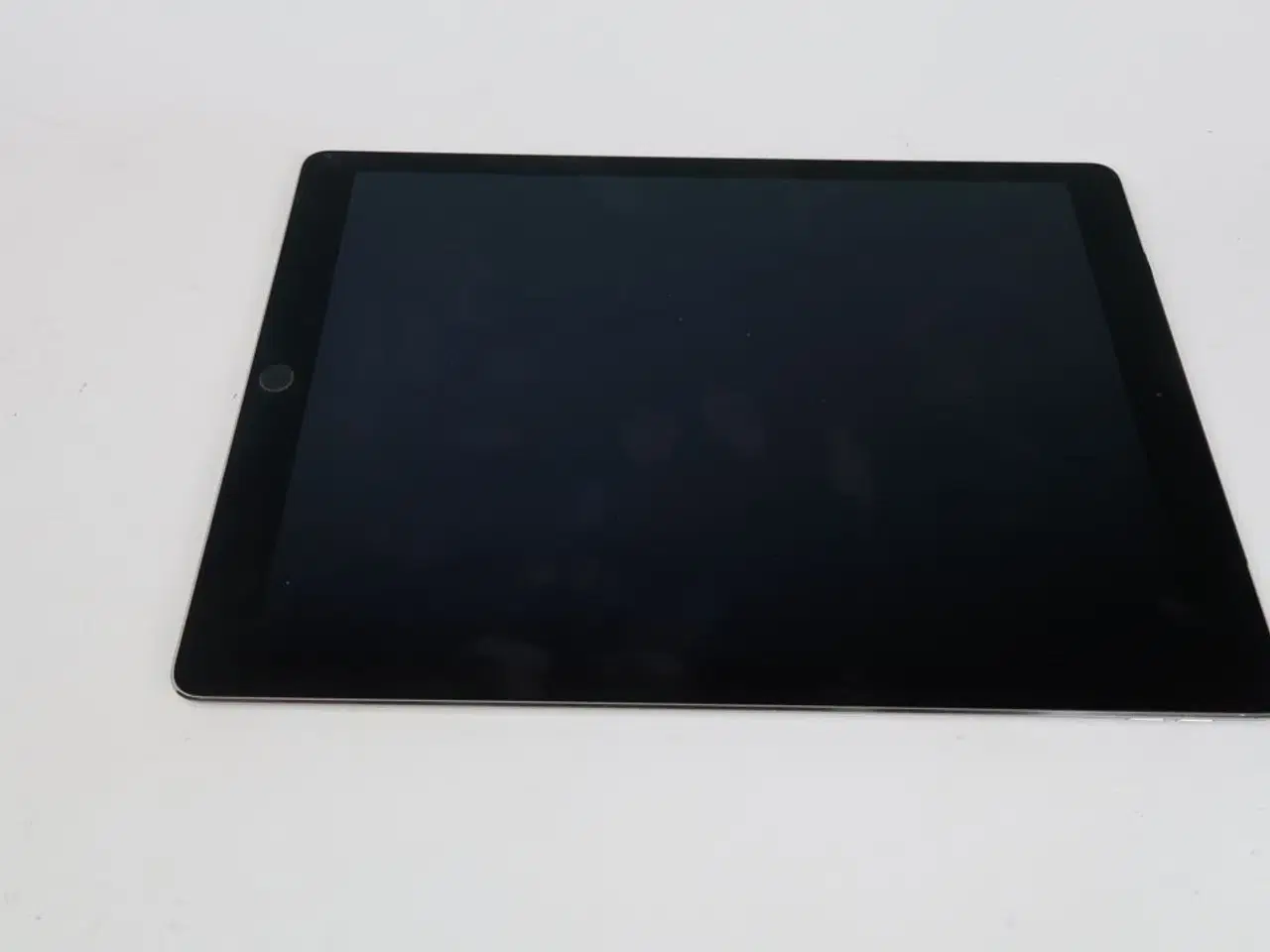 Billede 2 - iPad Pro 12.9 (1. gen) Wi-Fi + cellular 128 GB
