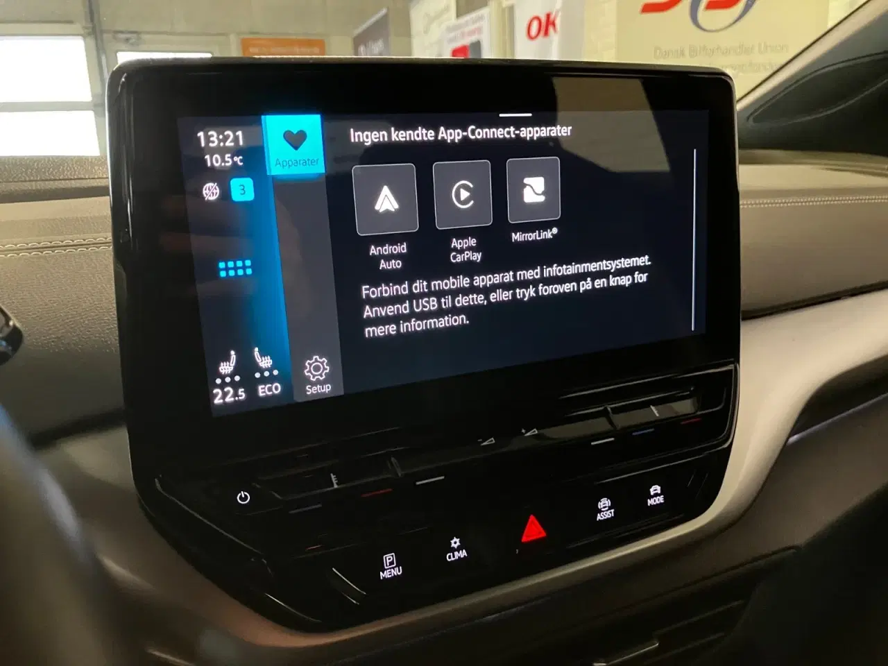 Billede 18 - VW ID.4 77 Pro