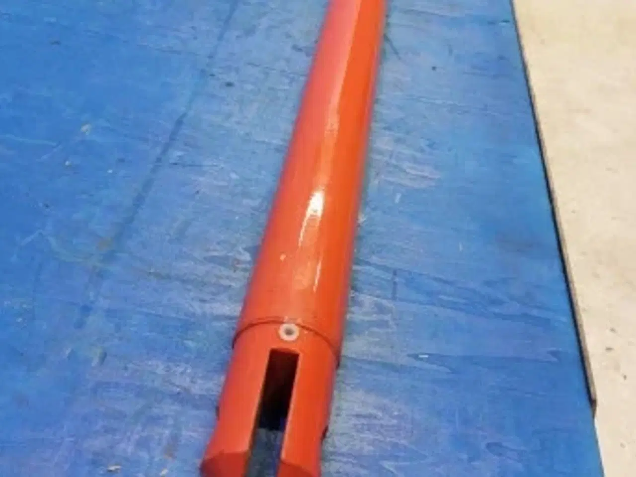 Billede 4 - Taarup Cylinder 16607871