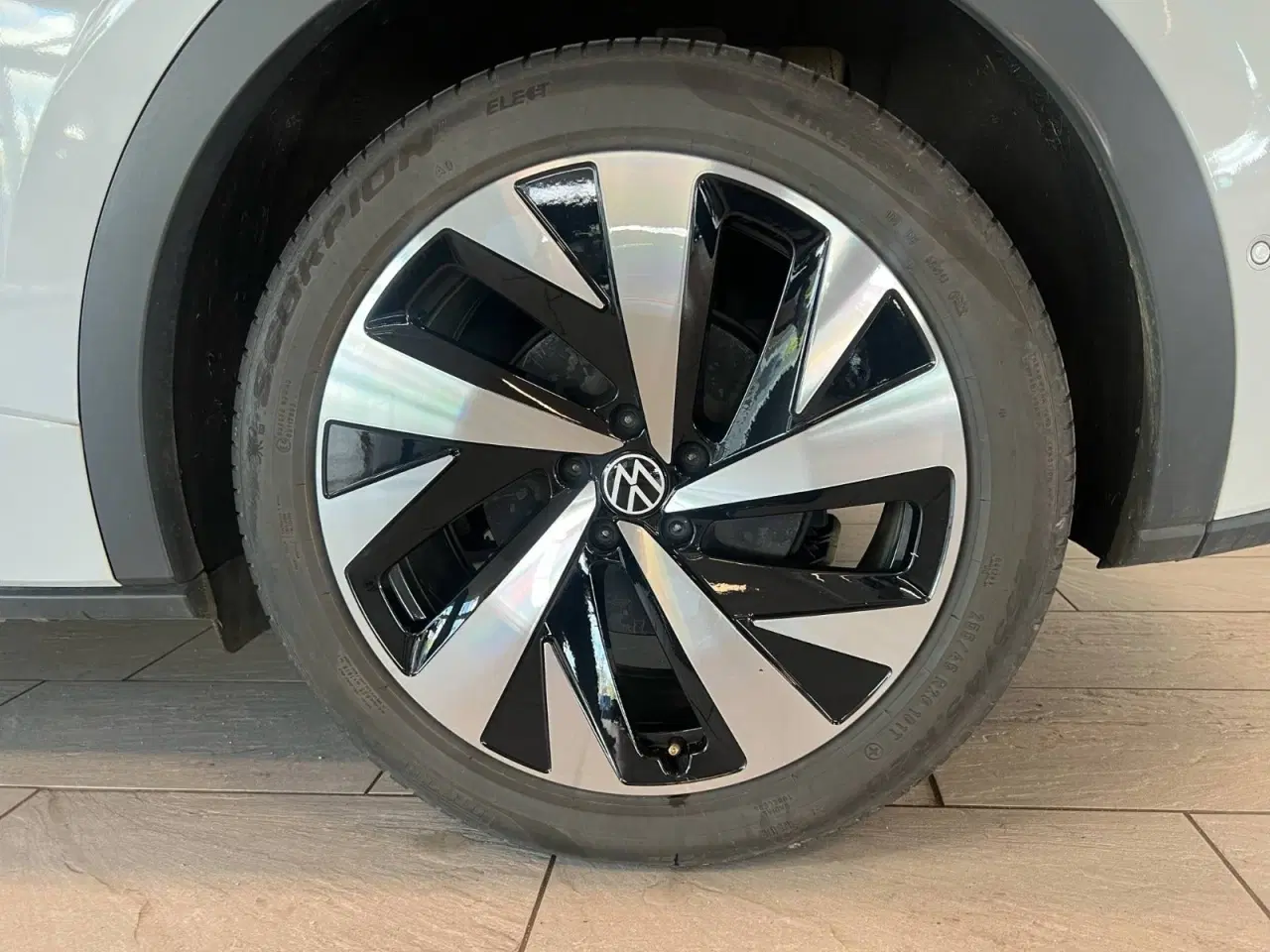Billede 8 - VW ID.5 77 Pro