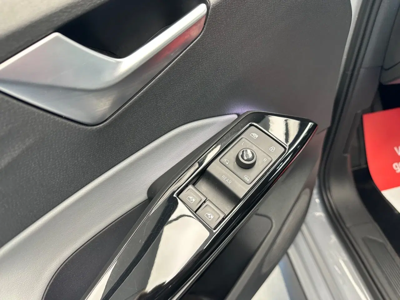 Billede 13 - VW ID.3 58 Pro Performance