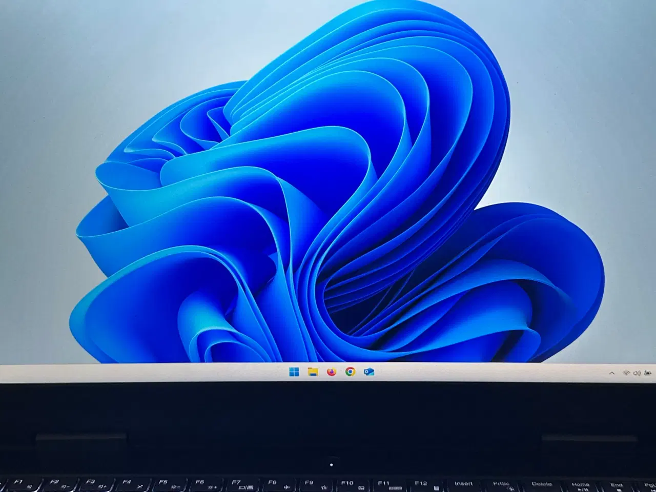 Billede 2 - Lenovo Ideapad Gaming 3 Kraftfuld bærbar