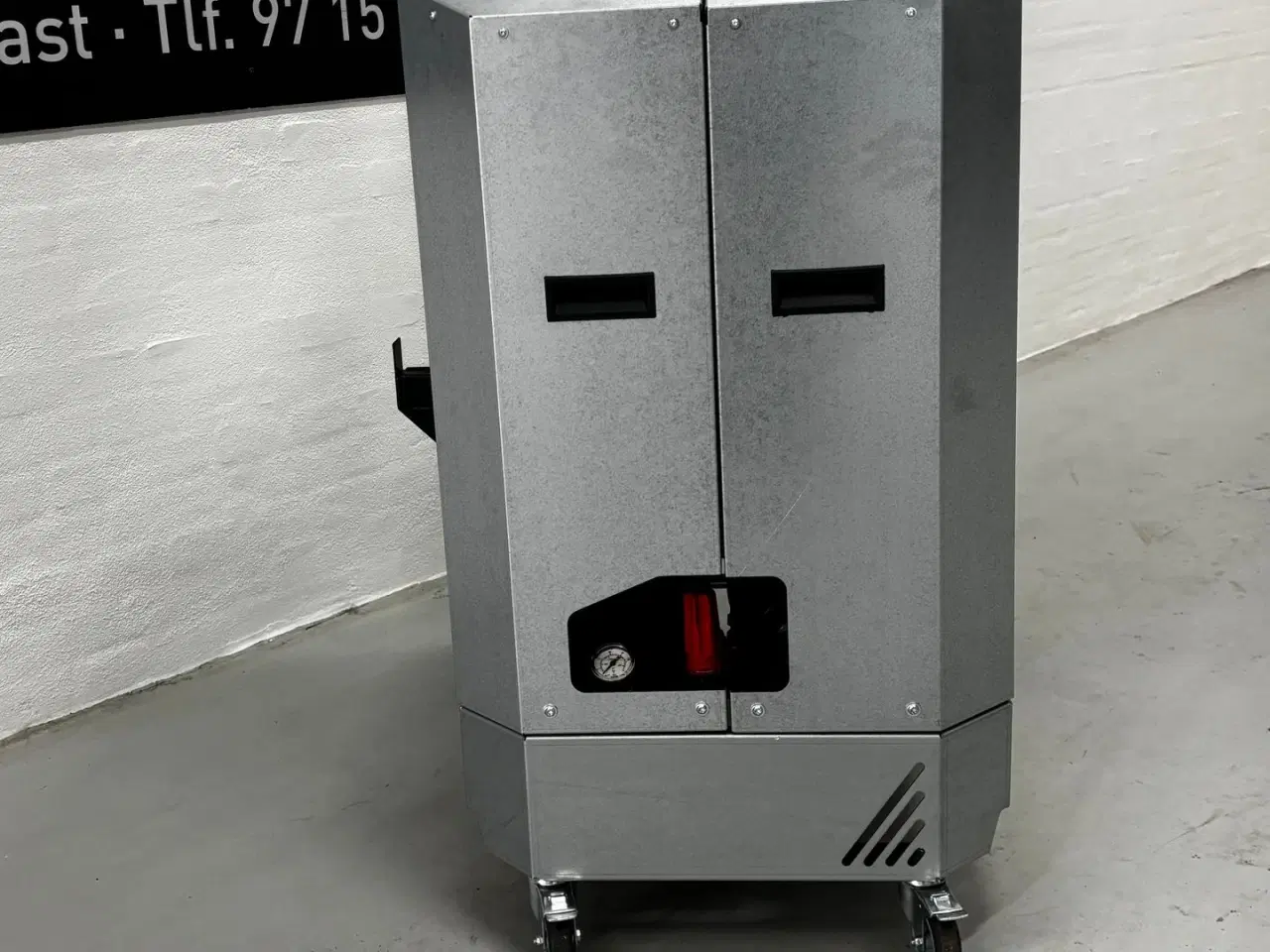 Billede 2 - Reno HW16514-F4R HW16514-F4R