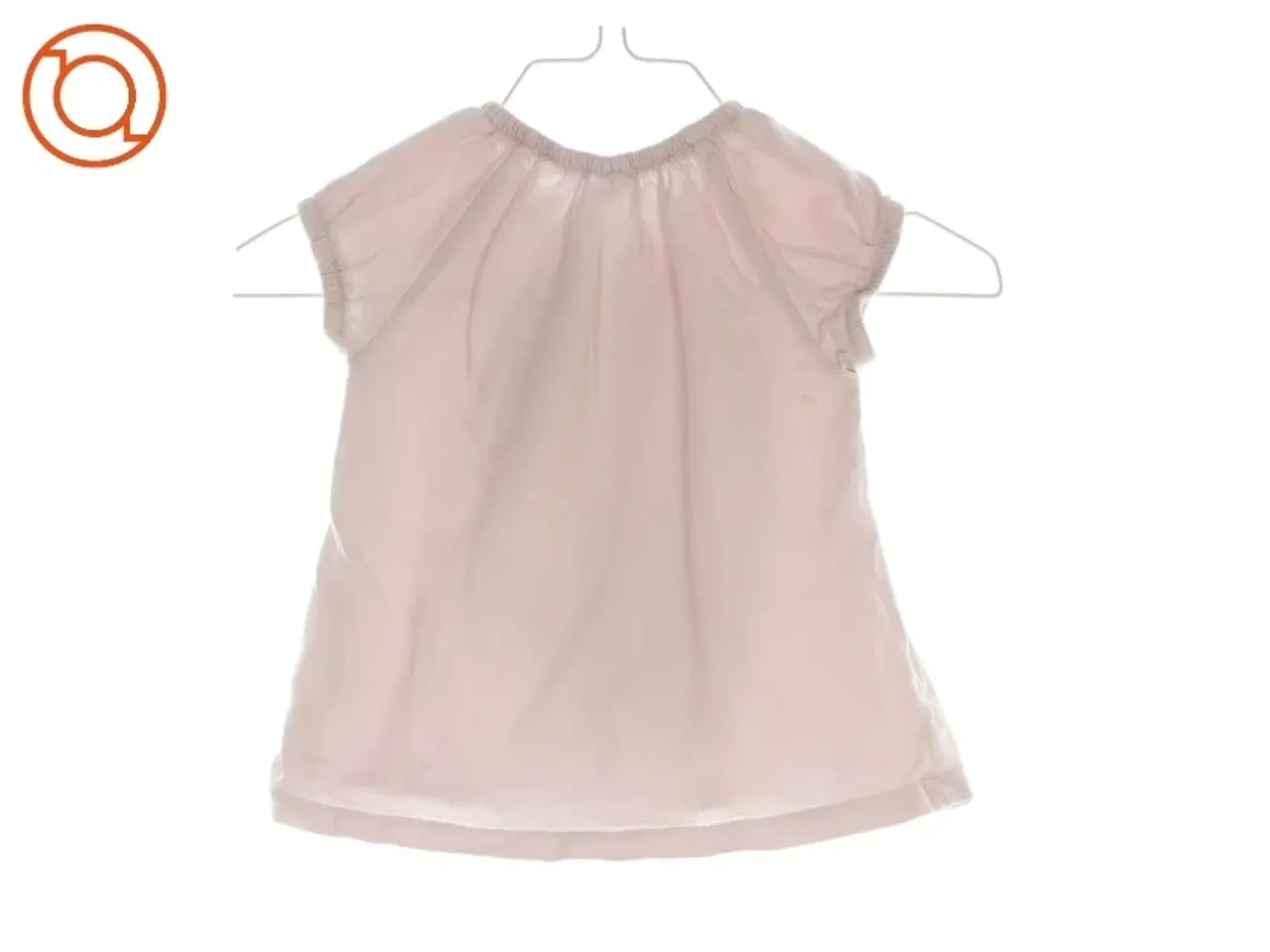 Billede 2 - T shirt fra H&M (Str. 62)