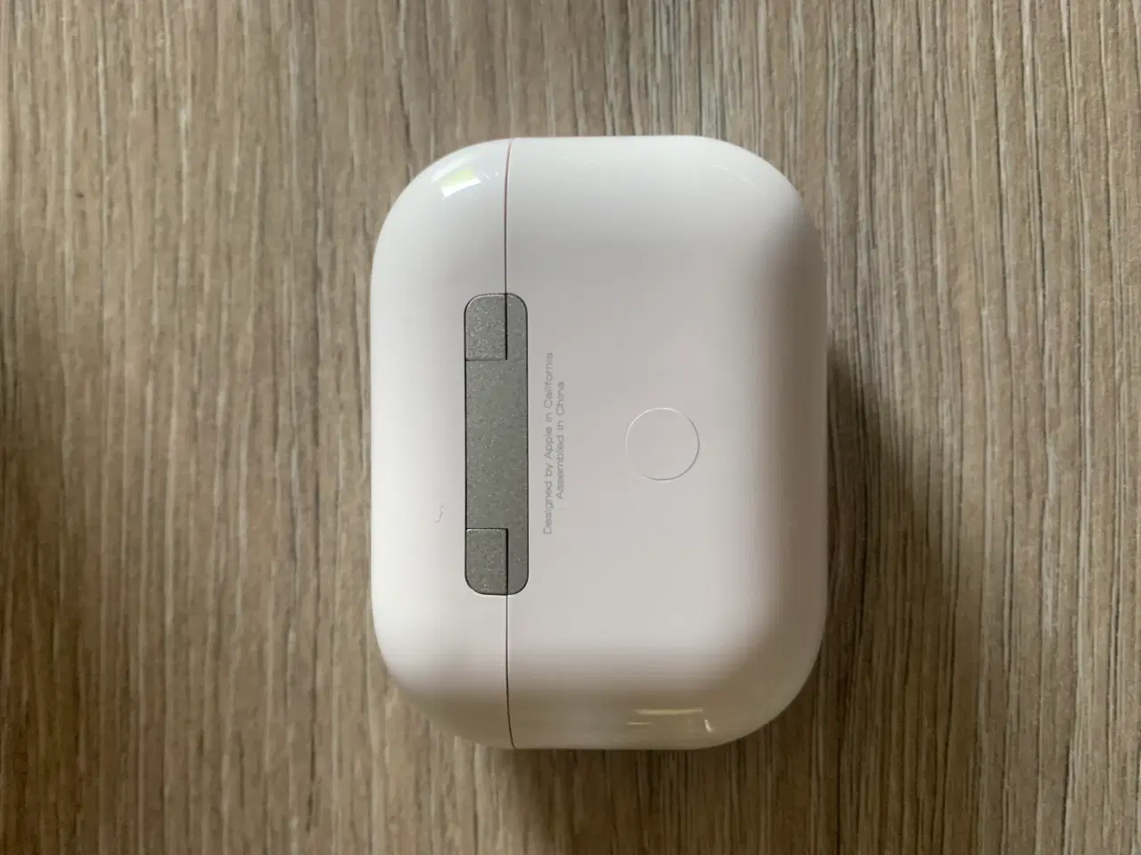 Billede 5 - Airpods pro 2