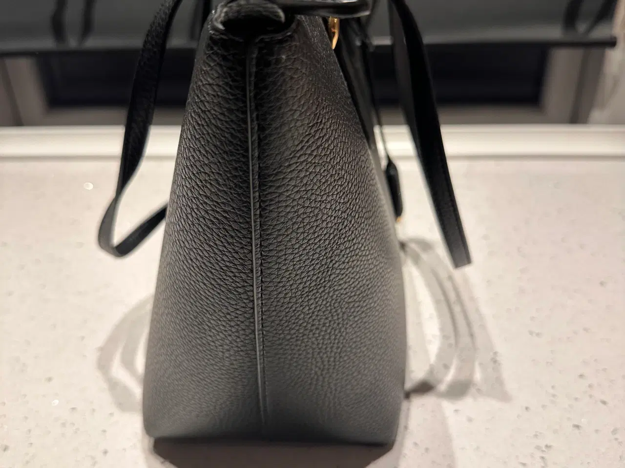 Billede 3 - Ralph Lauren taske 