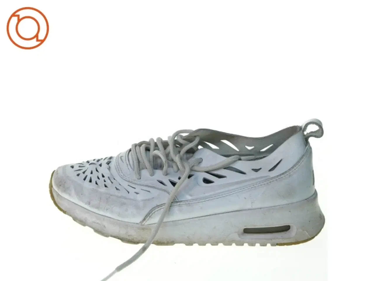 Billede 1 - Sko fra Nike (str. 37,5)