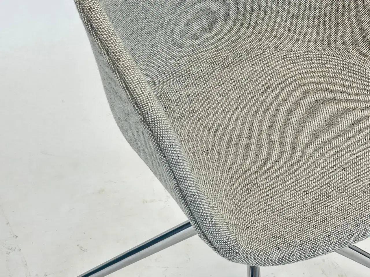 Billede 7 - HAY About A Chair (AAC 21)