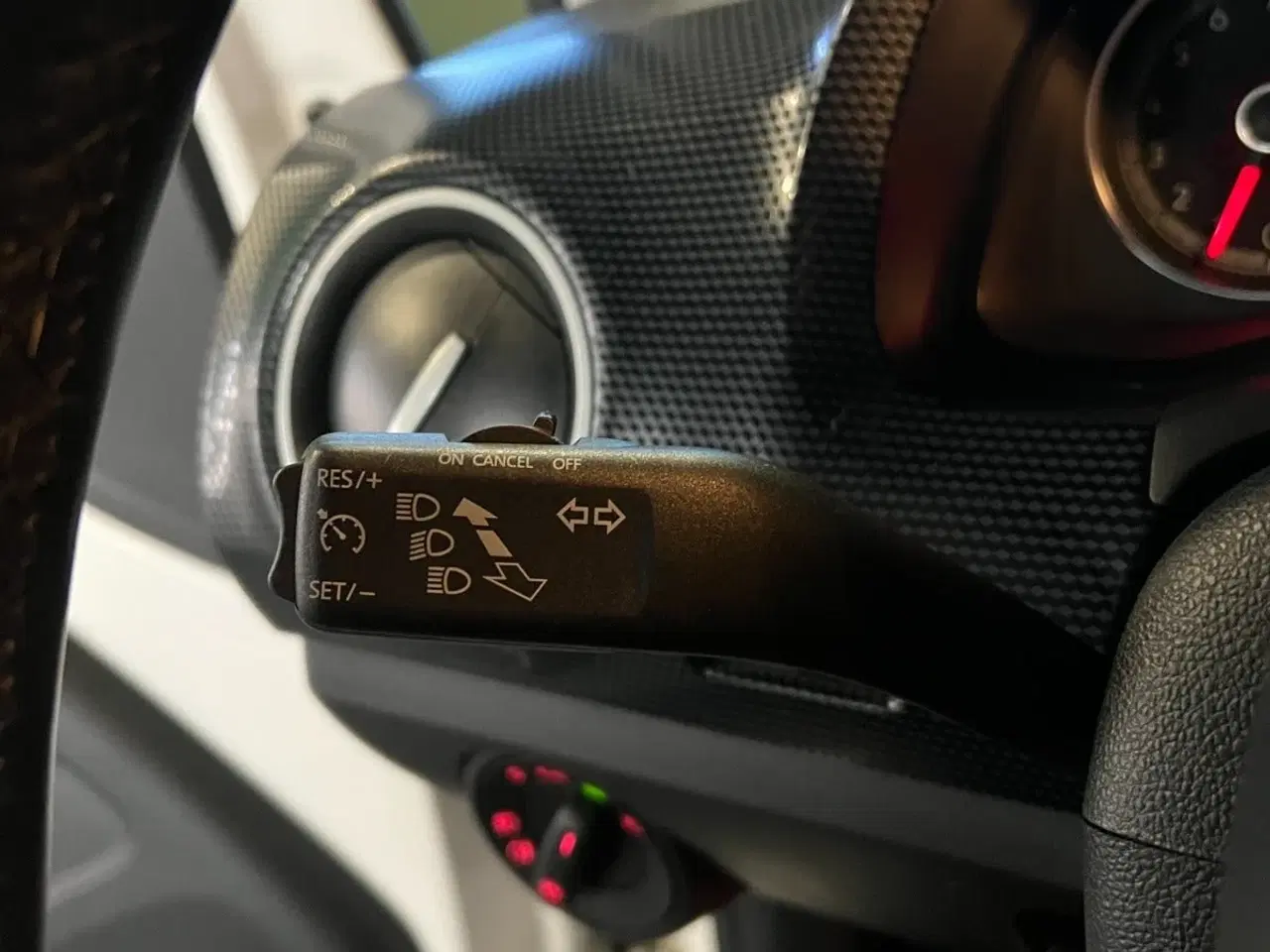 Billede 14 - VW Up! 1,0 MPi 60 Move Up! BMT