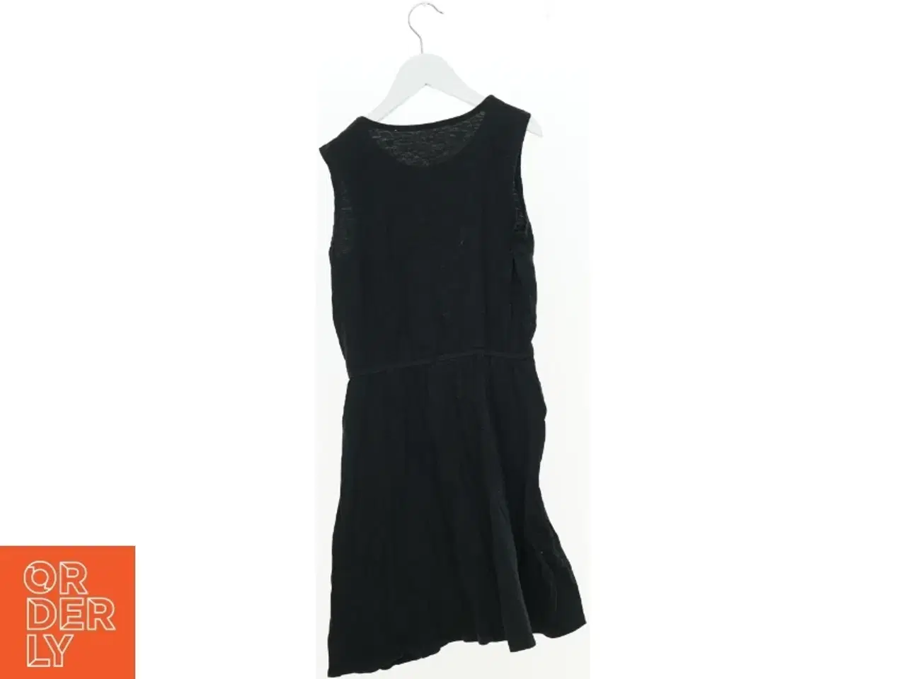 Billede 2 - Kjole fra H&M (str. 164 cm)