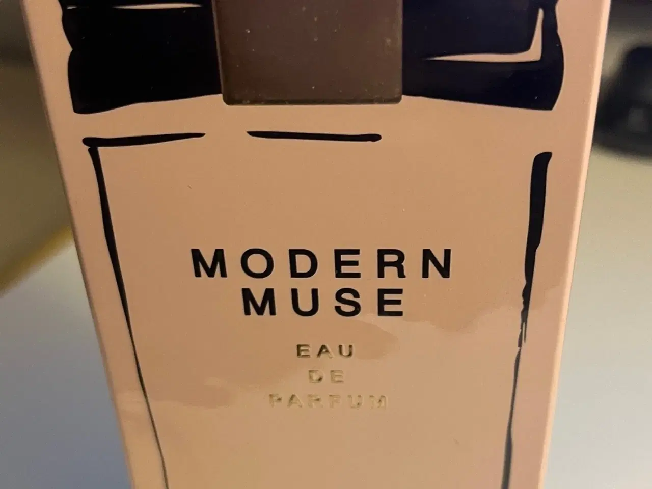 Billede 8 - Estée Lauder Modern Muse - Eau de Parfum 100 ml