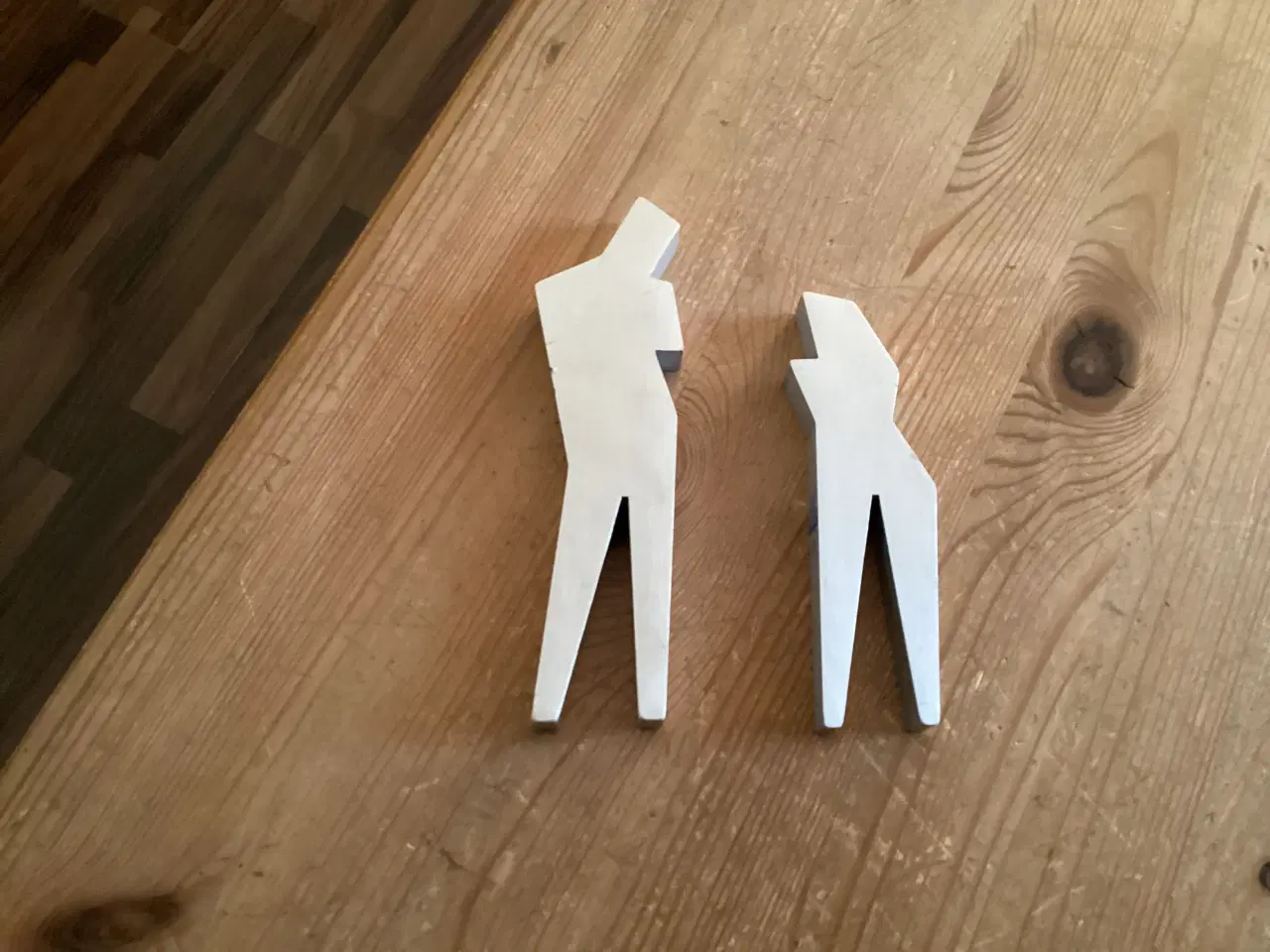 Billede 17 - BAR TING