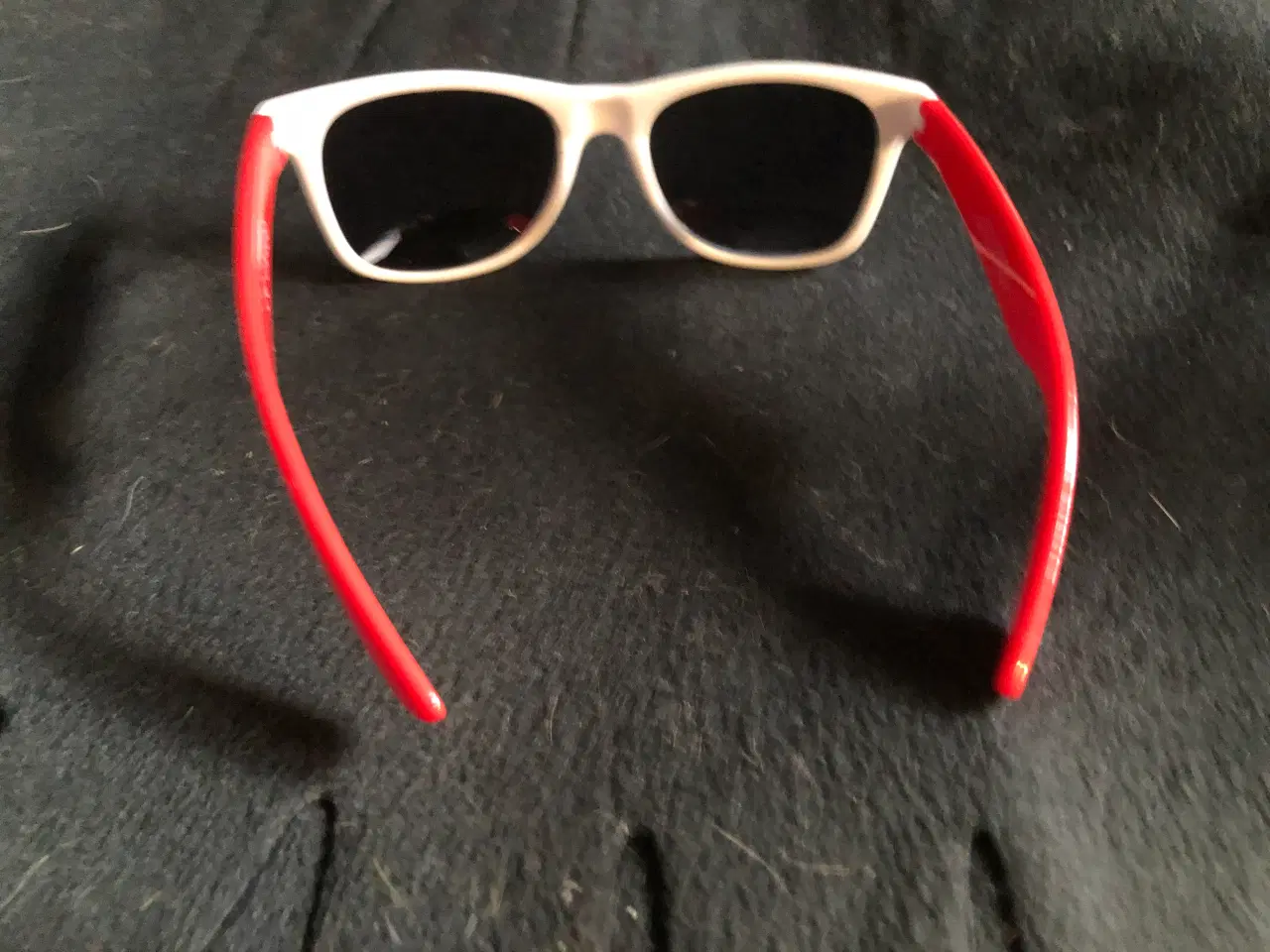 Billede 2 - Solbrille - Coca Cola