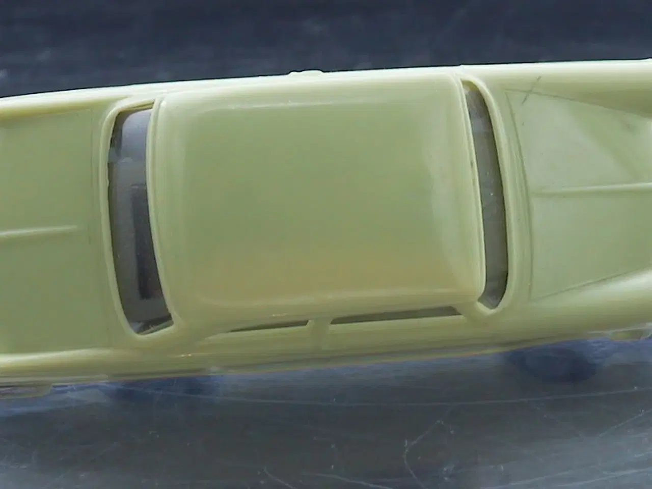 Billede 5 - SIKU   SIKU