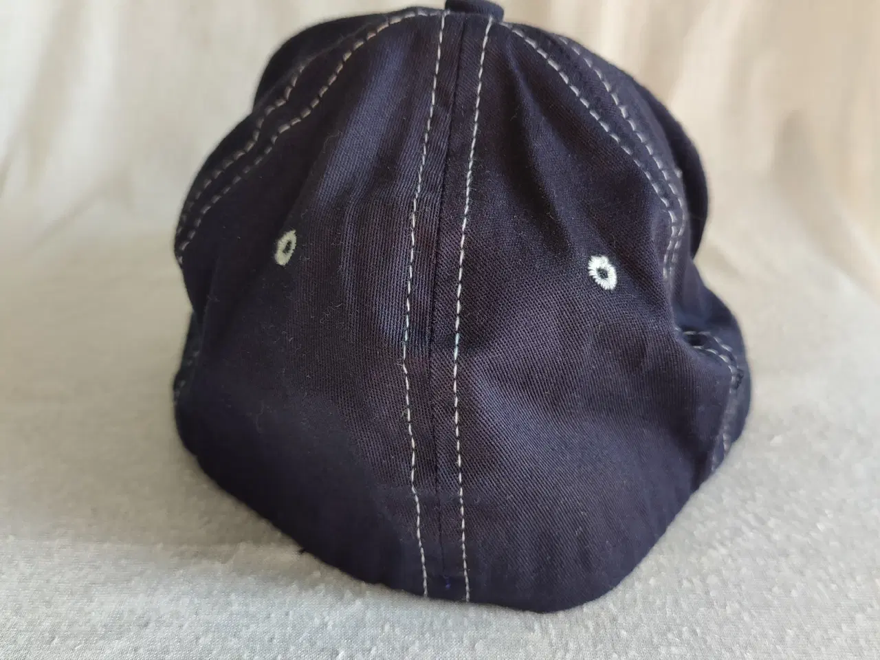Billede 2 - Cap, Onesize