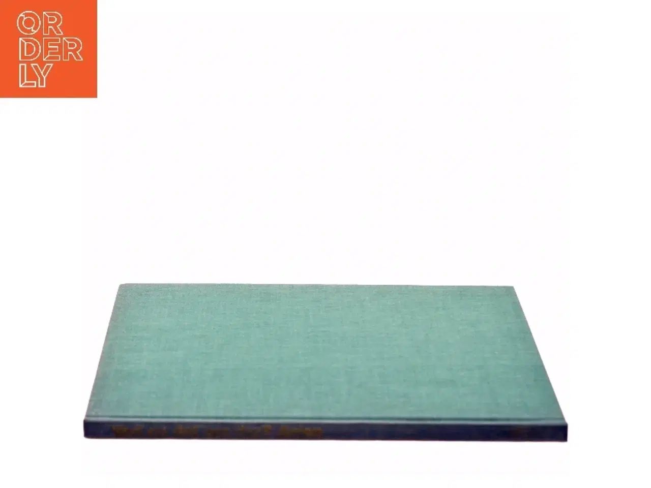 Billede 2 - Ved du det om dyr? Asien (Bog)